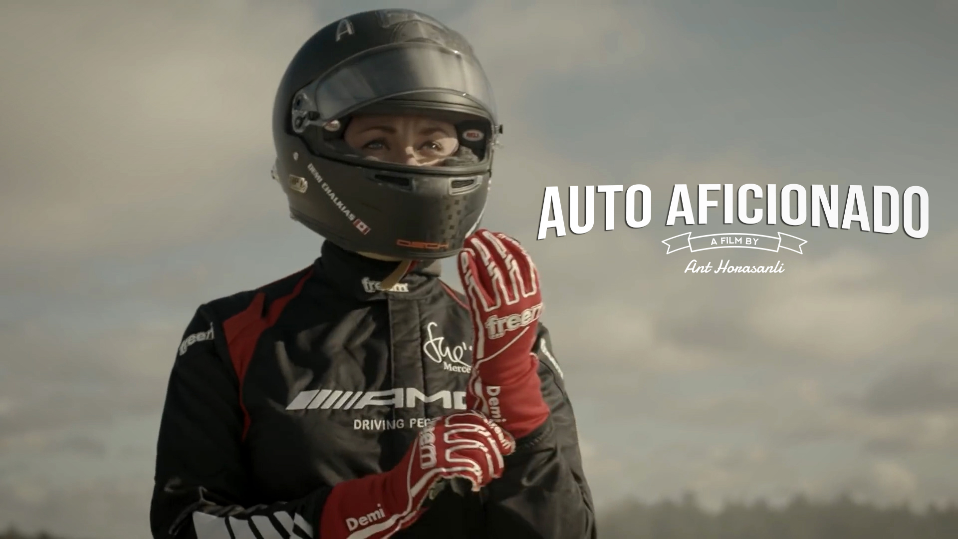 AA Demi Thumbnail 3 copy